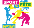 Sport-en-fete-le-13-juin-2026.png