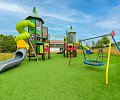 St-Barthelemy---Aire-de-jeux-_XCD9394.jpg