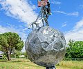 Statue-de-Lucien-Peuraire-a-Lavardac.jpg