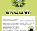 Supplement-Mag-47---Septembre-2024---ValOrizon---HD.jpg