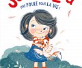 Suzie-Lou.jpg