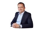 Sylvain-PINEAU---directeur-Agropole.png