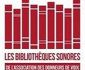 TELEX_bibliothaque-sonore.jpg
