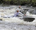 THEAU-2017-c1-3.jpg