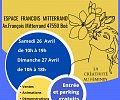 Talents-de-femmes-2025.jpg