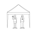 TenteBenevoles.png