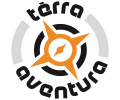 Terra-Aventura-logo-3.png