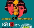 The-Bellrays-pavillon-108.png