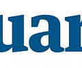 The_Guardian_svg-copie.jpg