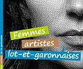 Tome-3-Femmes47-Artistes-2023-couv.jpg