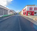 Tonneins---D813_XCD9416-bis-800px.jpg