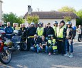 Tour-des-Coteaux-motos.jpg
