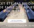 Tourisme-QUIDAM-257x164-canal.png