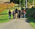 Tournage-de-film-en-47---Dept-47---XC.jpg