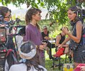 Tournage-de-film.JPG