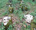 Tournon-agenais-Tombeau-des-geants-Cliche-wikipedia.jpg