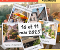 Trail-des-plus-beaux-villages-du-47.png