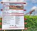 Travaux-centre-d-appels-du-Sdis47.JPG