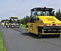 Travaux-routier---Dept-47_XCG9543-800px.JPG