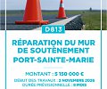 Travaux-sur-la-RD813-a-Port-Sainte-Marie-800px.jpg