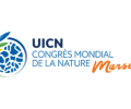 UICN-MARSEILLE-V3.png