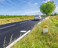 Une-route-departementale800px.JPG
