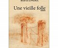 Une-vieille-folle-800px.jpg