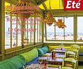 V2-festin-LF-94-double-couv.jpg