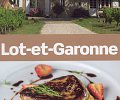 V2-le-festin.jpg