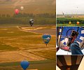 Val-de-Garonne-Tourisme---Montgolfieres.jpg