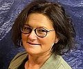 Valerie_Tonin_Portrait.jpg