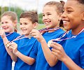 Valeurs-et-vertus-du-sport----AdobeStock_282610957.jpeg