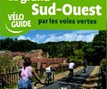 VeloGuide.jpg