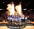 Victoire-BBM---FFB.jpg