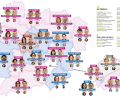 Vignette-4554---journal47---rentree-scolaire-octobre-202147-cahier-elus.png