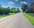 Villeneuve---Penne---D661_XCD9613-800px.jpg