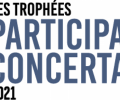 Visuel_6e-trophee-participation.png