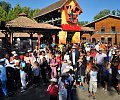 Walibi-1.jpg