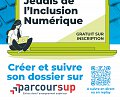 Webinaire-sur-ParcourSup.jpg