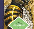 abeilles-les-connaitre-pour-mieux-les-proteger.jpg