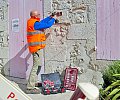 adressage_serignac.jpg