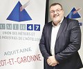 adrien-peudrazzi-creenshot_20240404_114827_Gallery.jpg
