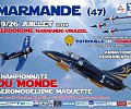 aero-affiche4x3.jpg
