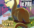 affiche-DerriereCouvertureAvisBulles.jpg