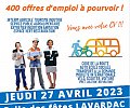 affiche-forum-EM-recto.jpg