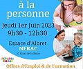affiche-forum-SAP-recto.jpg