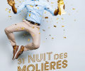 affiche-molieres2019.png