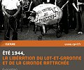 affiche_liberation_lotGaronne.jpg