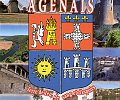 agenais.jpg