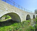 agnac-_XCG4019_2.jpg